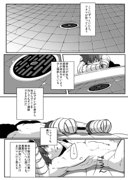 Page 20 of Nibuiro Planetarium 2