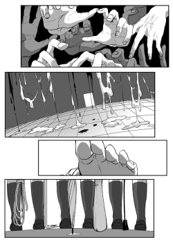 Page 22 of Nibuiro Planetarium 2