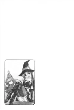 Page 132 of Cheers! 12