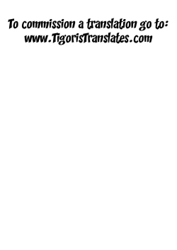 Page 2 of Poodle & Bunny Time