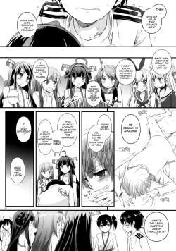 Page 31 of D.L. action 88