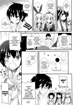 Page 32 of D.L. action 88