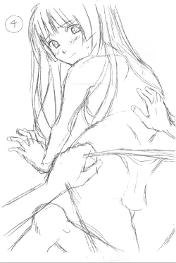 Page 274 of Ani to Imouto no Jijou.