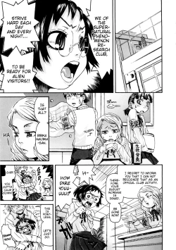 Page 66 of Naked Girl Ch. 1-6