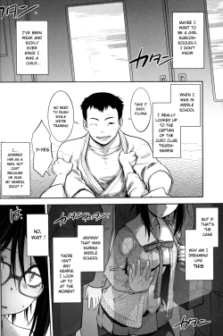 Page 6 of Reader Ch. 2