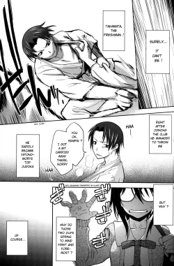 Page 7 of Reader Ch. 2