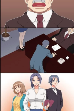 Page 43 of Special Hypnotism class