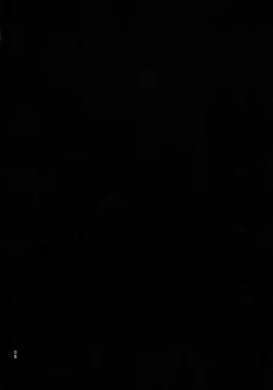 Page 7 of Loli Kotegawa o Suki Houdai Shichau Hon