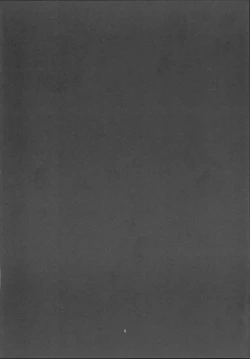 Page 3 of Nikuyokugami Gyoushin