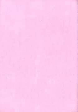 Page 171 of Mousou Gekijou