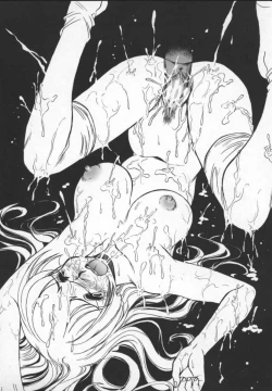 Page 151 of Prisoner Idol