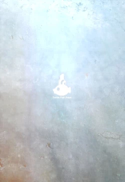 Page 25 of Shinkaiseikan