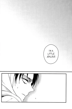 Page 36 of Live and let live.