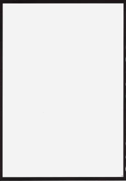 Page 119 of Amakusa Moyou na EX%