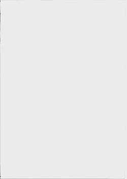 Page 94 of Amakusa Moyou na EX%