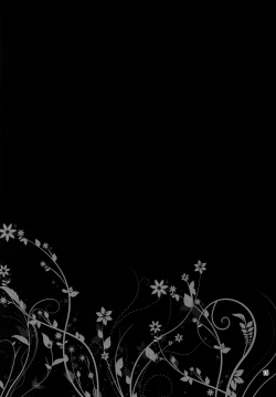 Page 14 of Bullet Hole!