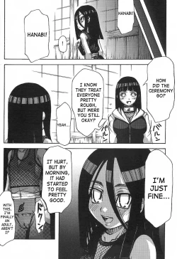 Page 37 of Go Tesei Ikka