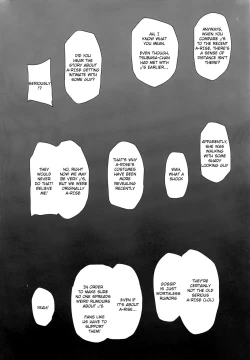 Page 3 of SEX p.a.r.t.y