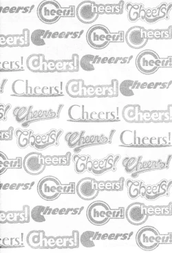 Page 174 of Cheers! 13