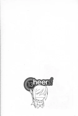 Page 68 of Cheers! 13