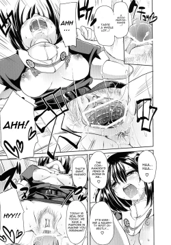 Page 14 of Towards Dead End.