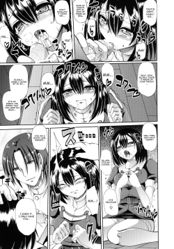 Page 4 of Towards Dead End.