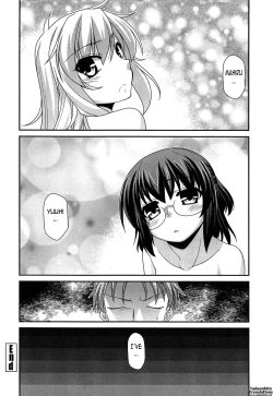 Page 174 of Fechichi!