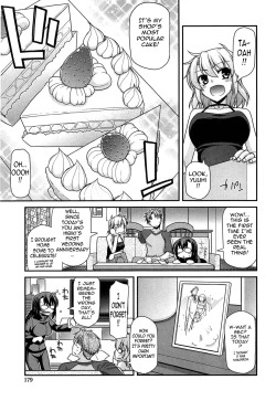 Page 177 of Fechichi!