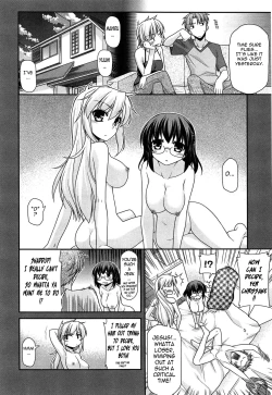 Page 178 of Fechichi!