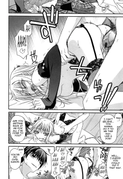 Page 90 of Fechichi!