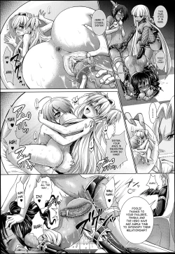 Page 67 of Brandish Vol. 639