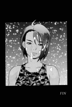 Page 79 of Game Han Vol.1