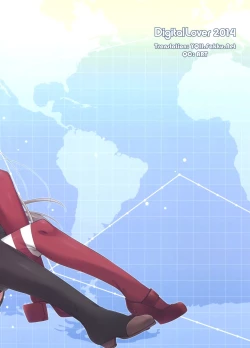 Page 35 of D.L. action 88