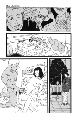 Page 155 of DRESS MOON