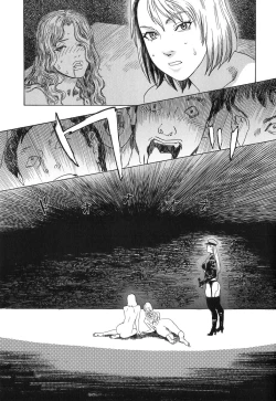 Page 191 of DRESS MOON