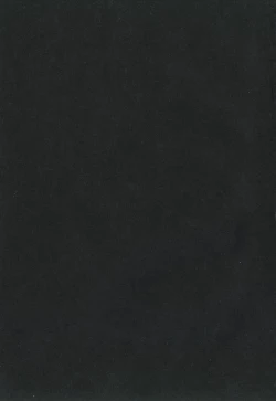 Page 5 of DRESS MOON