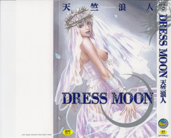 Download DRESS MOON