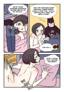 Page 105 of Homo Sexience