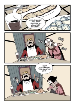 Page 196 of Homo Sexience