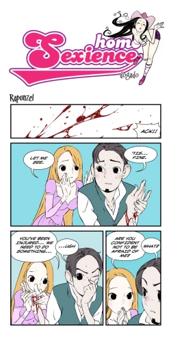 Page 223 of Homo Sexience