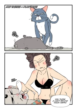 Page 753 of Homo Sexience