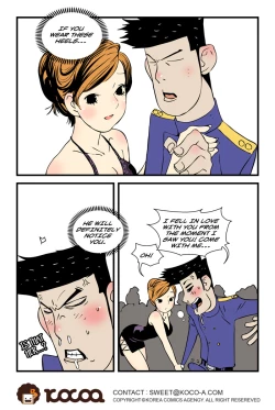 Page 762 of Homo Sexience