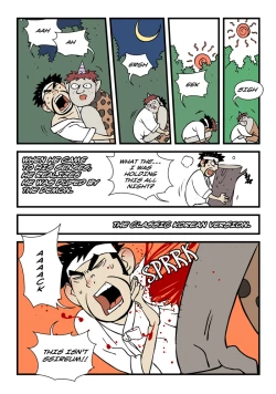 Page 776 of Homo Sexience