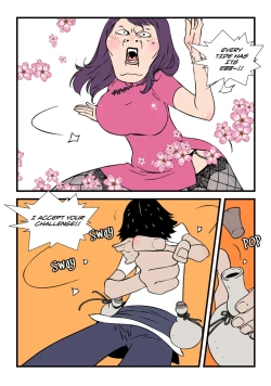 Page 792 of Homo Sexience