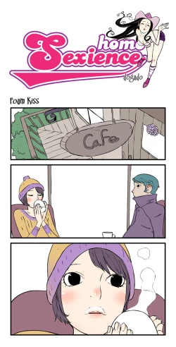 Page 811 of Homo Sexience