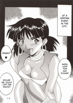 Download Hi Energy 02