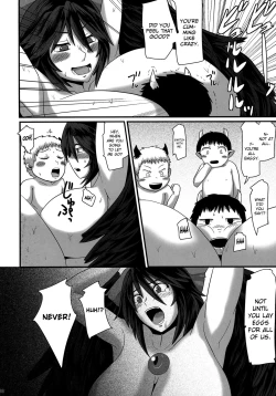 Page 27 of Dowasurex Ato Shota Zeme