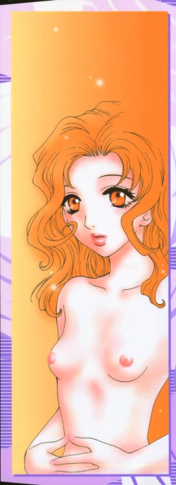 Page 3 of Moratorium