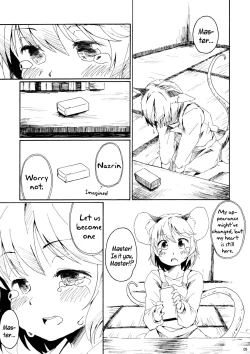 Page 9 of Torakkusu.{pesu]