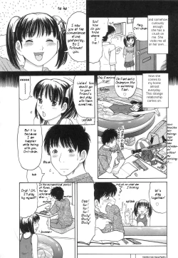 Page 18 of Kuchu Kuchu series